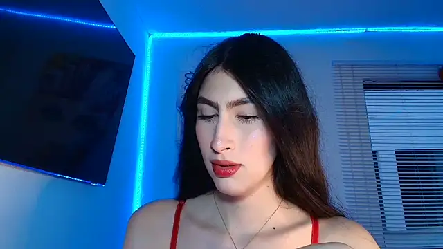 Snapshot of valeria_gonzales_ chatting on 30, 9, 2025 valeria gonzales online show from 30, 9, 2025