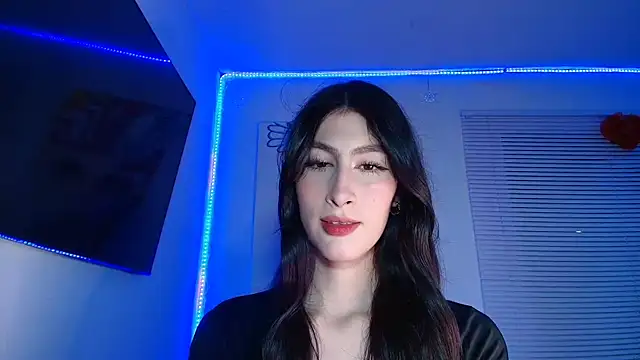 Snapshot of valeria_gonzales_ chatting on 7, 10, 2025 valeria gonzales online show from 7, 10, 2025