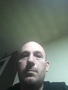 Johan   Barker online show from 6, 2, 2026