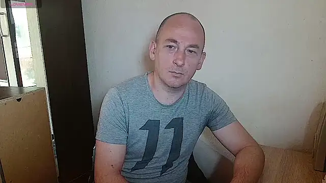 Johan   Barker online show from 28, 4, 2026