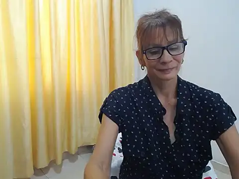 mommysexy16 online show from 16, 3, 2025