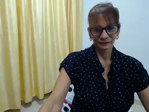 mommysexy16 online show from 16, 3, 2025