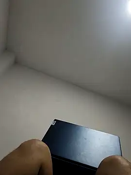 Snapshot of marijosm1116 chatting on 25, 2, 2026 marijosm1116 online show from 25, 2, 2026