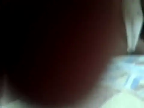 Snapshot of marijosm1116 chatting on 27, 2, 2026 marijosm1116 online show from 27, 2, 2026