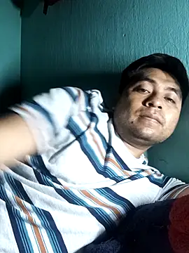 Snapshot of Sabuesos chatting on 27, 4, 2026 Sabuesos online show from 27, 4, 2026