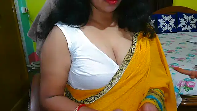 Anushka 21 online show from 2, 12, 2024