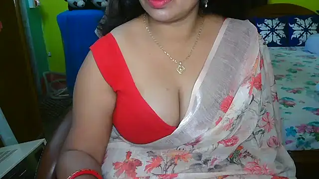 Anushka 21 online show from 4, 2, 2025