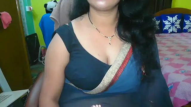 Anushka 21 online show from 16, 2, 2025