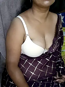 Anushka 21 online show from 9, 9, 2025