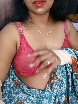 Anushka 21 online show from 16, 10, 2025