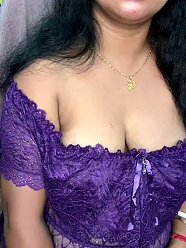 Anushka 21 online show from 4, 11, 2025