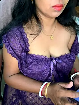 Anushka 21 online show from 11, 11, 2025