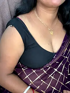 Anushka 21 online show from 20, 11, 2025