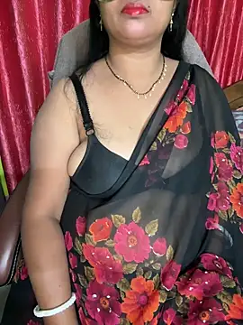 Anushka 21 online show from 9, 2, 2026