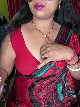 Anushka 21 online show from 22, 3, 2026