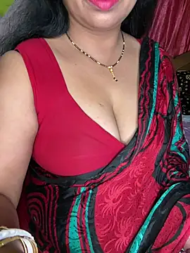 Anushka 21 online show from 23, 3, 2026