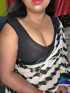 Anushka 21 online show from 2, 4, 2026