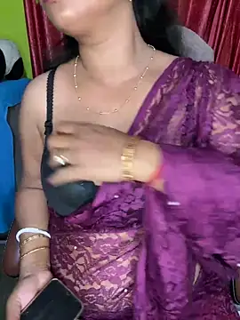 Anushka 21 online show from 4, 4, 2026