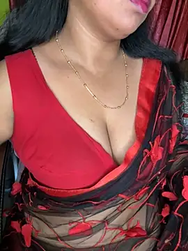 Anushka 21 online show from 14, 4, 2026