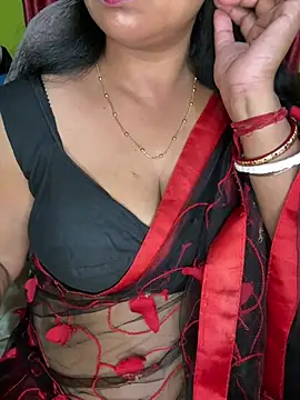 Anushka 21 online show from 21, 4, 2026