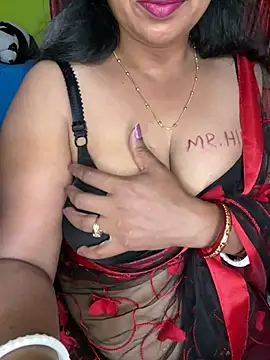 Anushka 21 online show from 21, 4, 2026