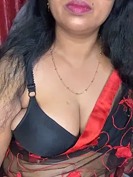 Snapshot of Anushka_21 chatting on 21, 4, 2026 Anushka 21 online show from 21, 4, 2026