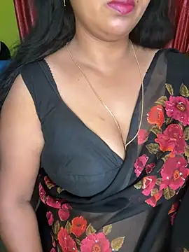 Snapshot of Anushka_21 chatting on 25, 4, 2026 Anushka 21 online show from 25, 4, 2026
