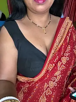 Snapshot of Anushka_21 chatting on 27, 4, 2026 Anushka 21 online show from 27, 4, 2026