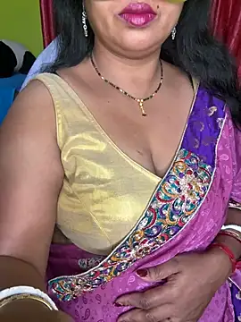 Snapshot of Anushka_21 chatting on 1, 5, 2026 Anushka 21 online show from 1, 5, 2026