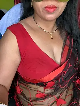 Snapshot of Anushka_21 chatting on 2, 5, 2026 Anushka 21 online show from 2, 5, 2026