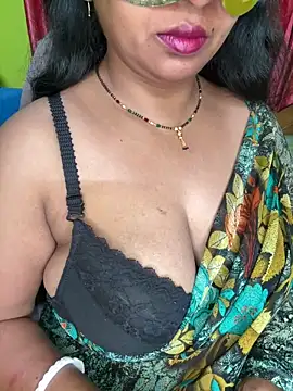 Snapshot of Anushka_21 chatting on 12, 5, 2026 Anushka 21 online show from 12, 5, 2026