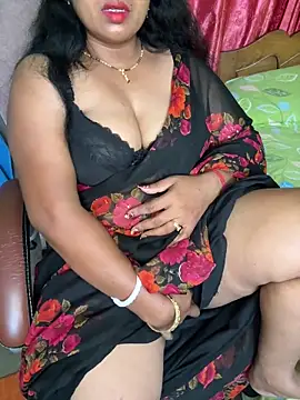 Snapshot of Anushka_21 chatting on 18, 5, 2026 Anushka 21 online show from 18, 5, 2026