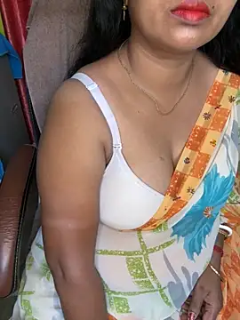 Snapshot of Anushka_21 chatting on 19, 5, 2026 Anushka 21 online show from 19, 5, 2026
