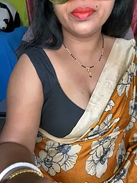 Snapshot of Anushka_21 chatting on 21, 5, 2026 Anushka 21 online show from 21, 5, 2026