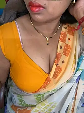 Snapshot of Anushka_21 chatting on 23, 5, 2026 Anushka 21 online show from 23, 5, 2026