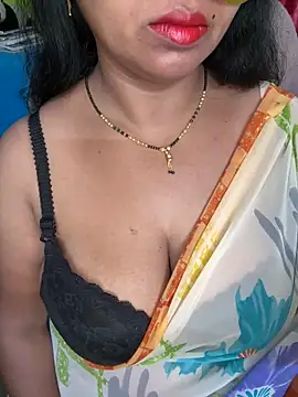 Snapshot of Anushka_21 chatting on 24, 5, 2026 Anushka 21 online show from 24, 5, 2026