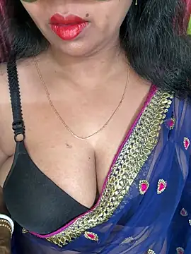 Snapshot of Anushka_21 chatting on 28, 5, 2026 Anushka 21 online show from 28, 5, 2026