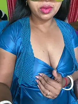 Snapshot of Anushka_21 chatting on 31, 5, 2026 Anushka 21 online show from 31, 5, 2026