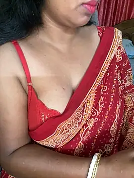 Snapshot of Anushka_21 chatting on 2, 6, 2026 Anushka 21 online show from 2, 6, 2026