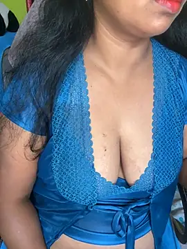 Snapshot of Anushka_21 chatting on 8, 6, 2026 Anushka 21 online show from 8, 6, 2026