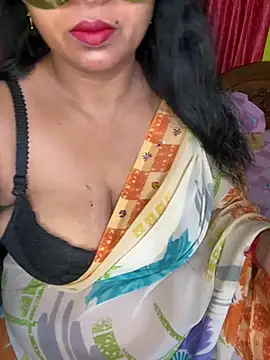 Snapshot of Anushka_21 chatting on 17, 6, 2026 Anushka 21 online show from 17, 6, 2026