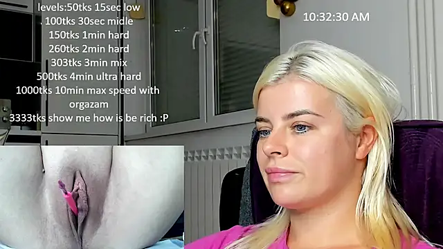 queenofthenighttt online show from 29, 10, 2025