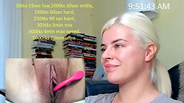 queenofthenighttt online show from 30, 11, 2025