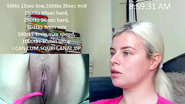 Snapshot of queenofthenighttt chatting on 25, 4, 2026 queenofthenighttt online show from 25, 4, 2026