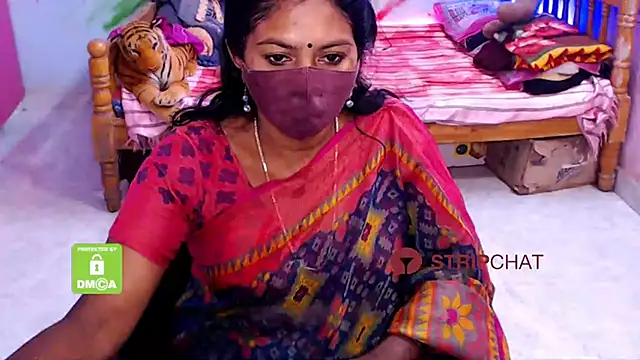 Novapol online show from 26, 1, 2025