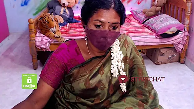 Novapol online show from 26, 1, 2025