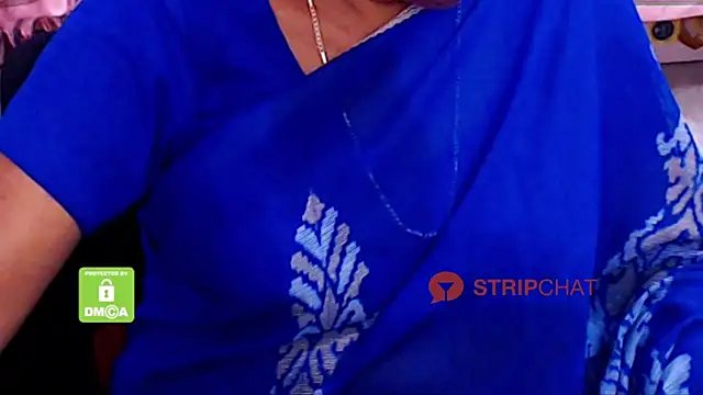 Novapol online show from 8, 2, 2025