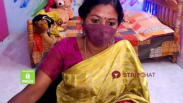 Novapol online show from 12, 2, 2025