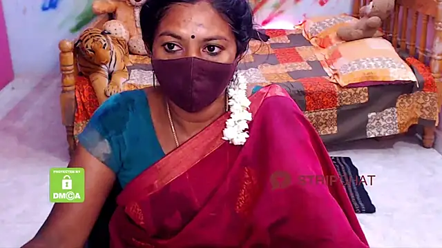 Novapol online show from 14, 2, 2025