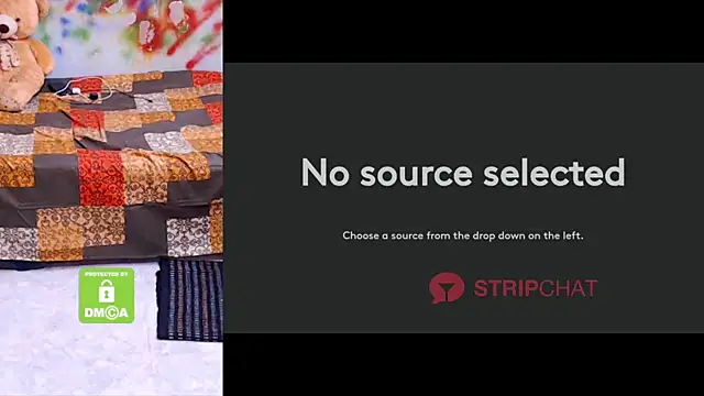 Novapol online show from 15, 2, 2025